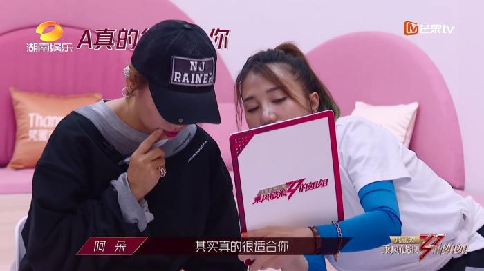 ���������һҳ