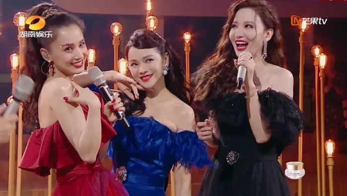 ���������һҳ