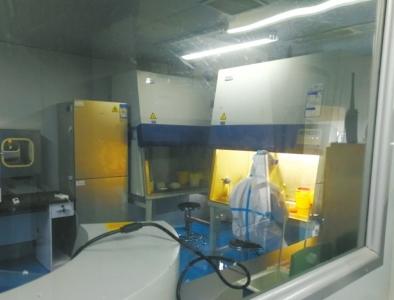 ���������һҳ