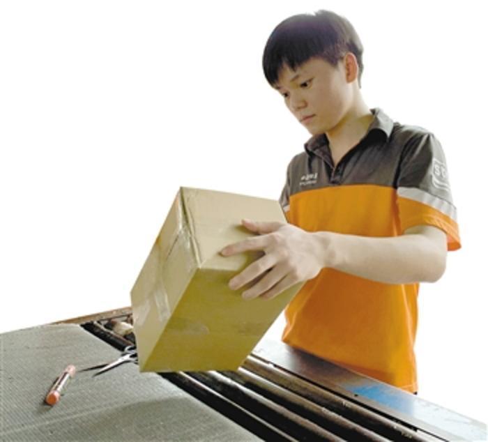 ���������һҳ