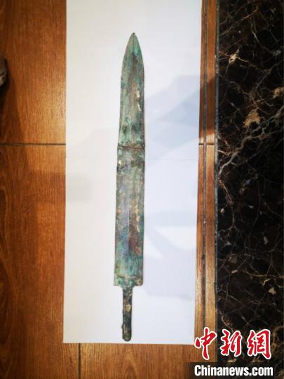 ͼΪ����׷�ɵ��永������żҿ��й����ֹ�ͼ ��