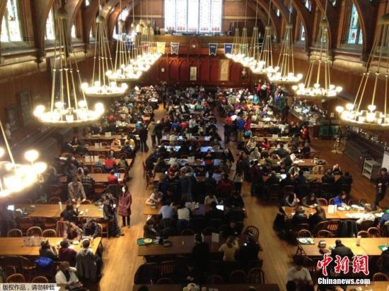 ���������һҳ