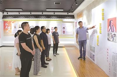 ���������һҳ