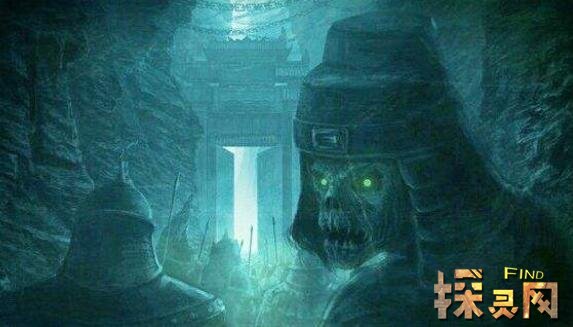 ع˿ظʵģ
