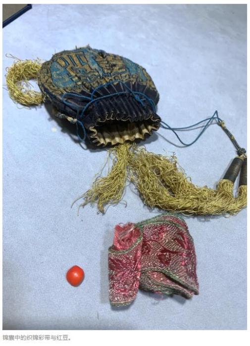 ���������һҳ