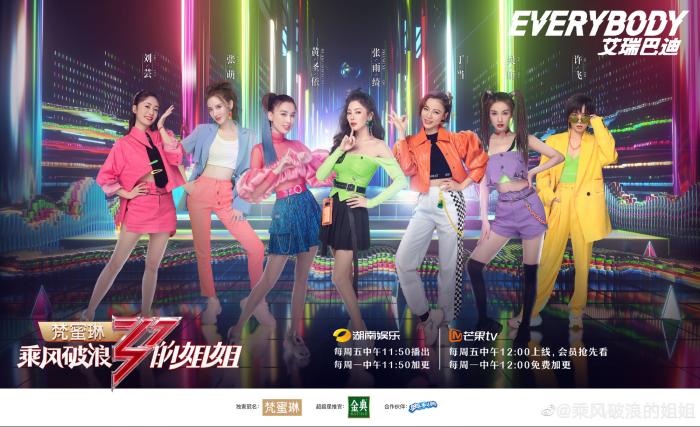 ͼƬ��Դ��΢��@�˷����˵Ľ��