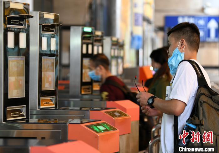 ���������һҳ