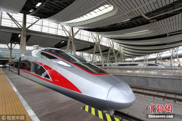 ���������һҳ