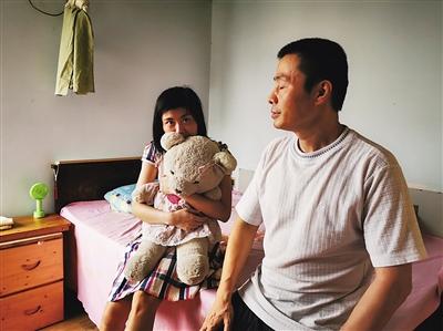 ���������һҳ