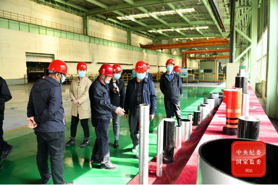 ���������һҳ