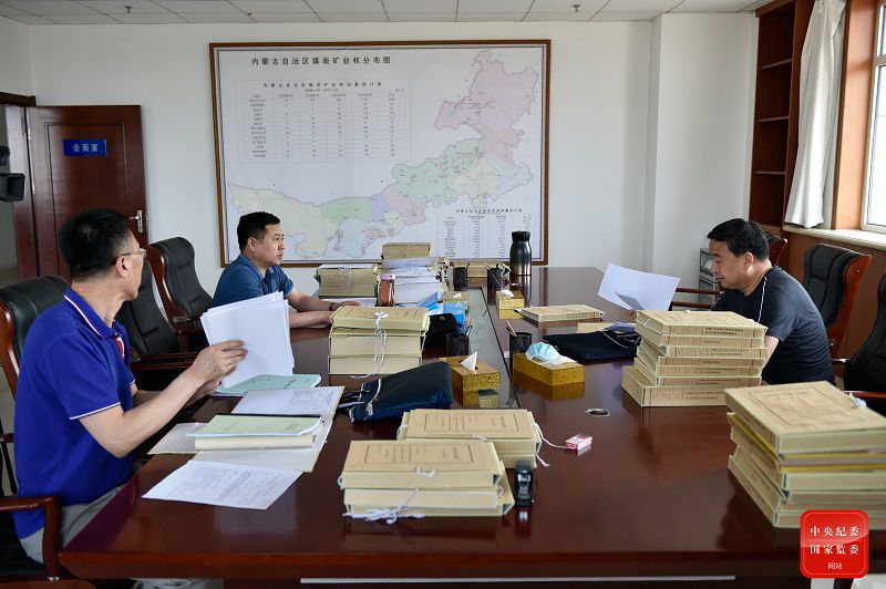 ���������һҳ