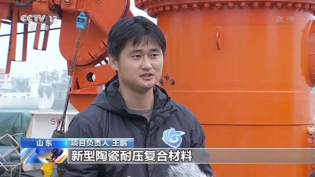 ���������һҳ