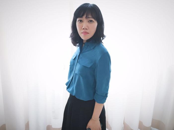 ���������һҳ