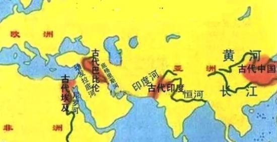 �����Ŵ�������չ�����ĺ���