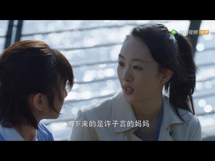 ���������һҳ