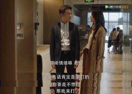 ���������һҳ