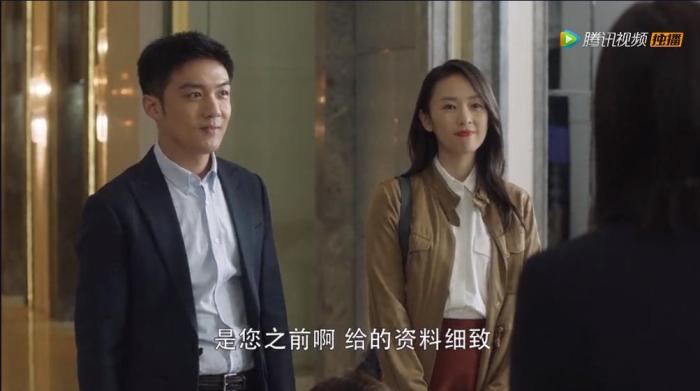 ���������һҳ