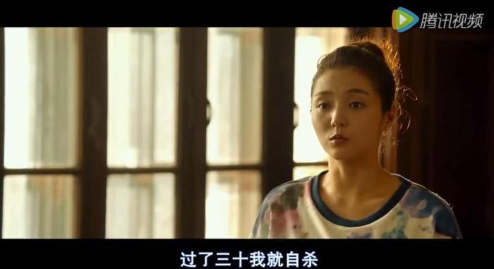 ���������һҳ