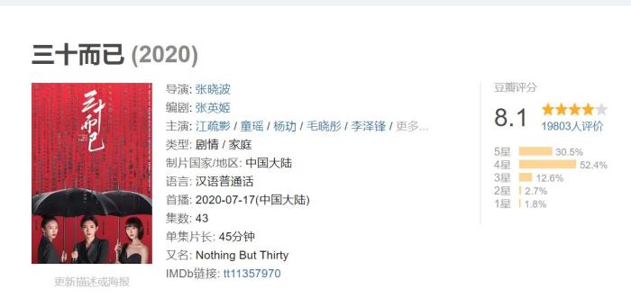 ���������һҳ