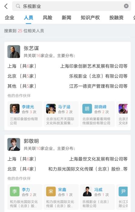 ����ı���ڶ����ֽ���ʿ��������Ӱҵ�ɶ���������������