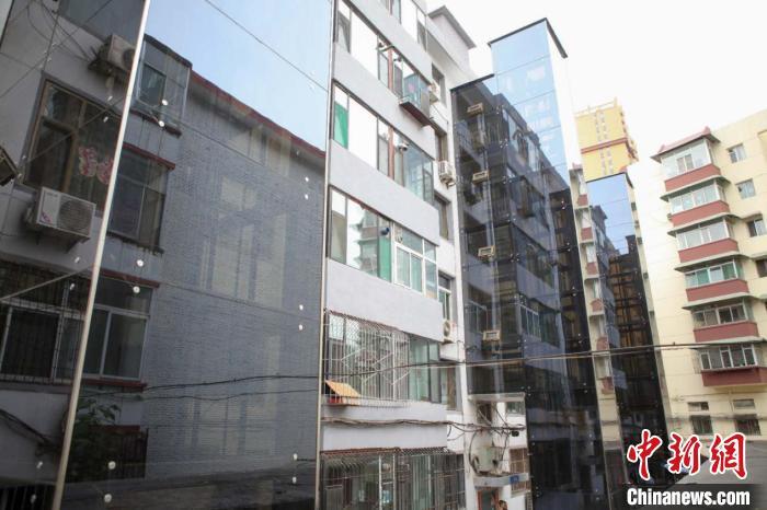 ̫ԭ���Ͼ�С����װ���ݡ�����ܲ ��