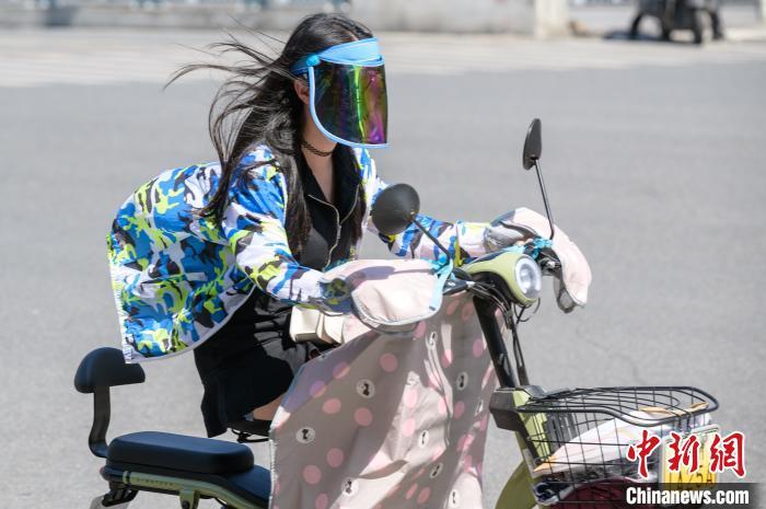 ���������һҳ