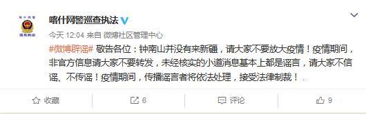 ���������һҳ