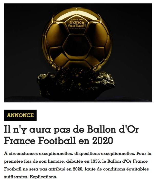 ���������һҳ