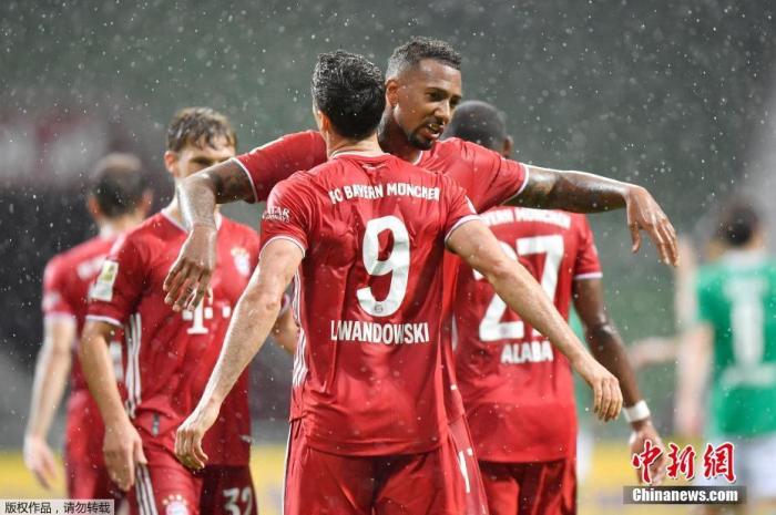 ���������һҳ