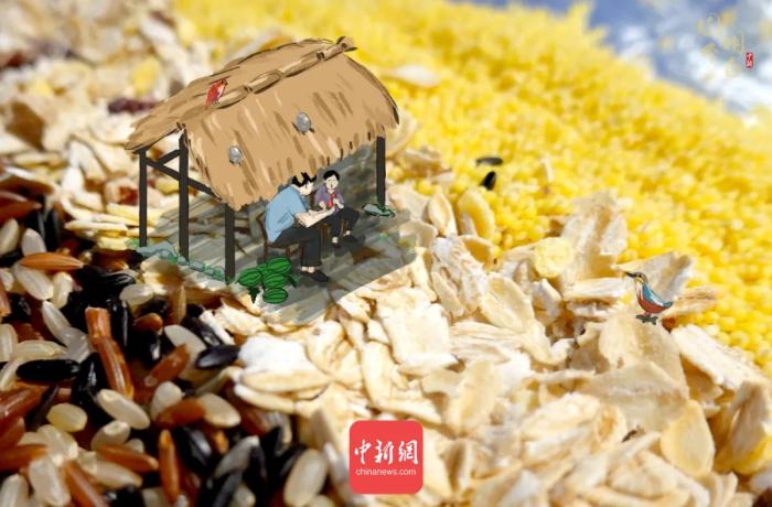 ���������һҳ