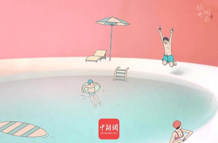 ���������һҳ