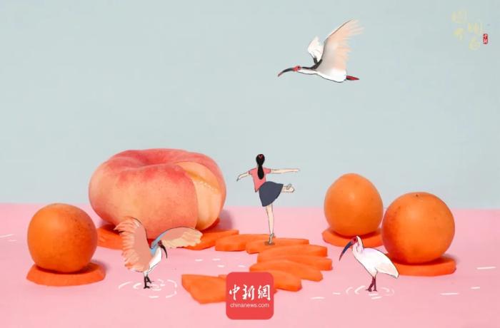 ���������һҳ