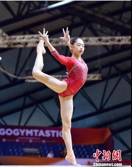 ���������һҳ