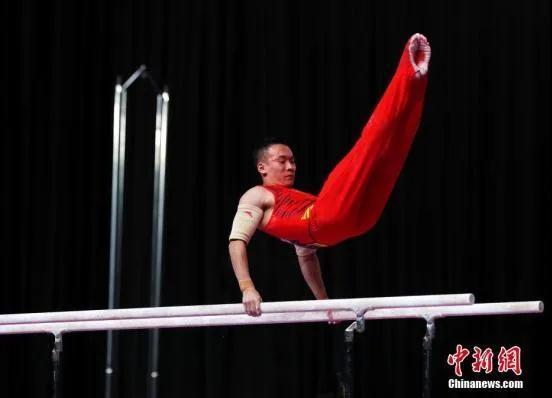 ���������һҳ