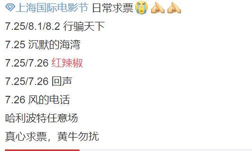 ���������һҳ