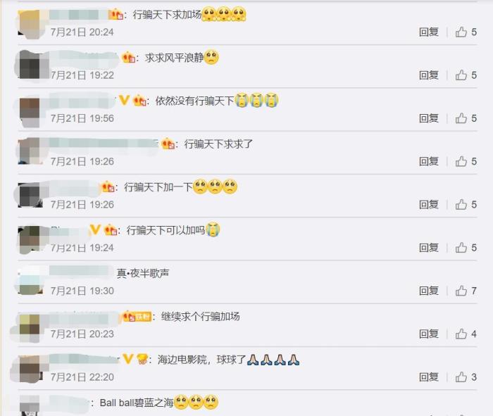 ���������һҳ