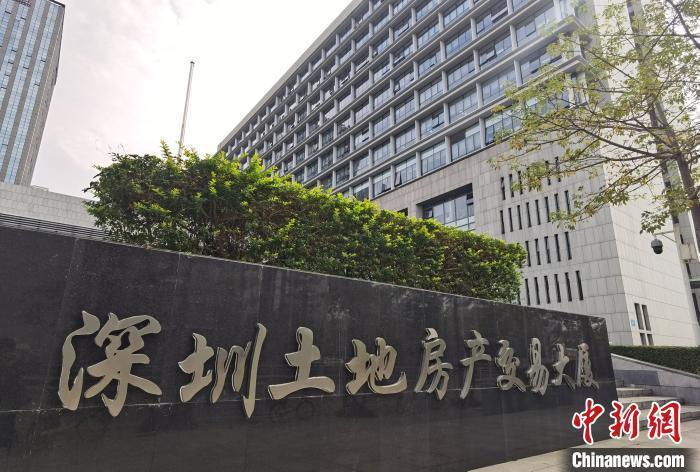 ����ͼ���������ط������״��á���֣С�� ��