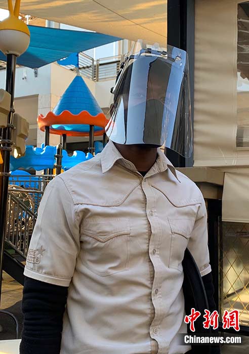 ���������һҳ