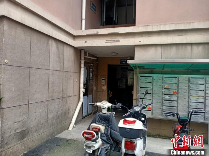 ʧ��Ů�����ڵ�Ԫ�š��������� ��