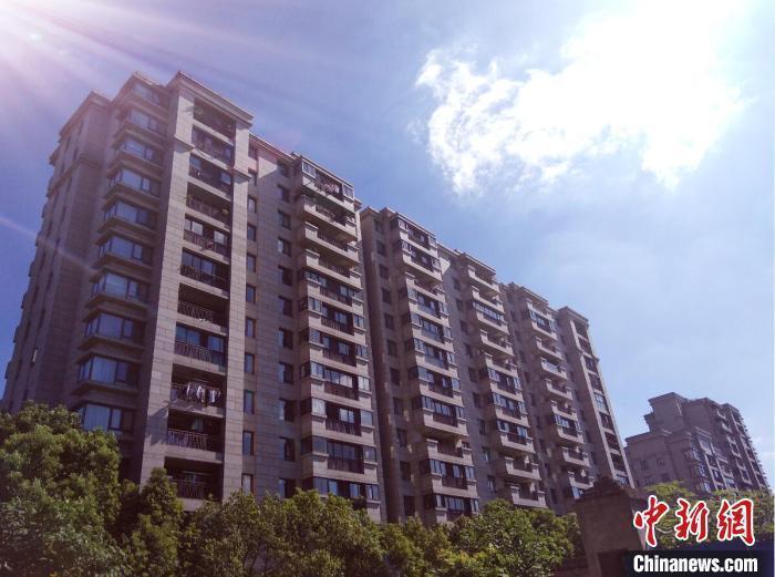 ����ͼ������ĳסլ¥�� ������ ��