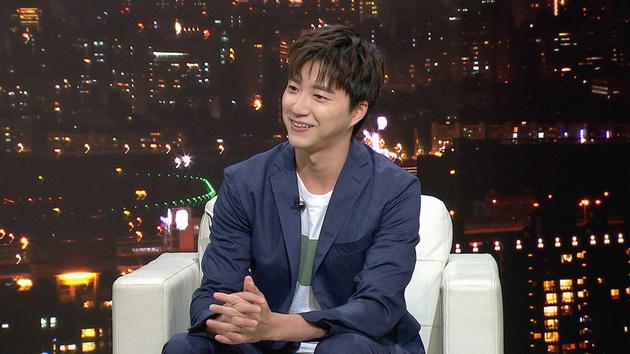 ����ܽ��ܲɷ�