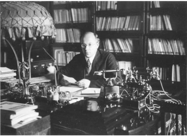 �� ������������ŵ�������ڰ칫��