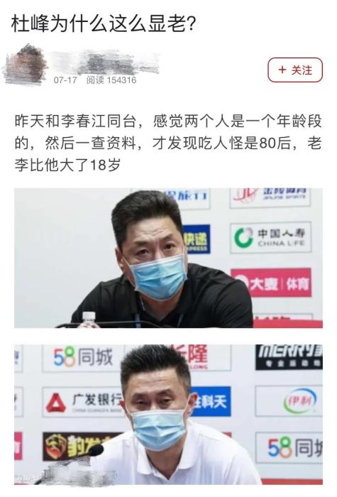 ���������һҳ