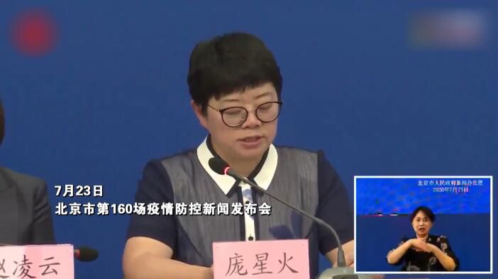 ���������һҳ