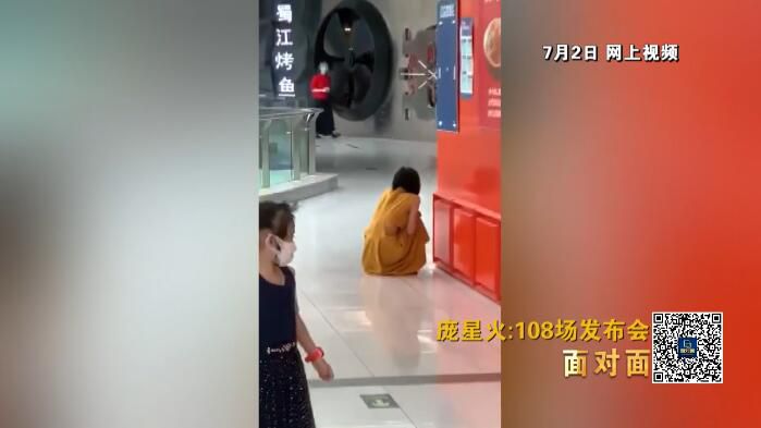 ���������һҳ