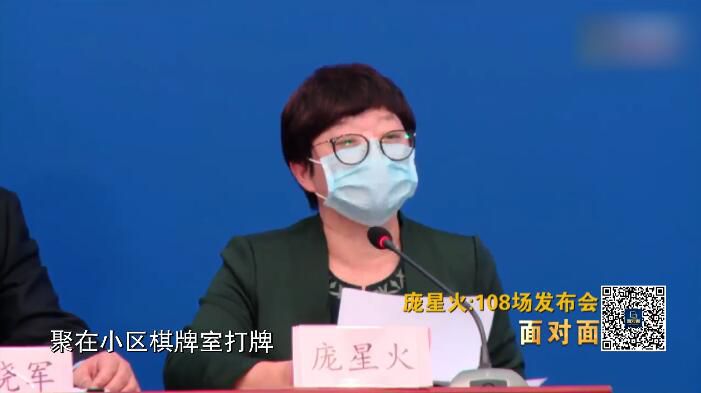 ���������һҳ