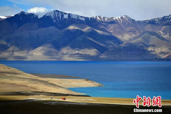 ���������һҳ