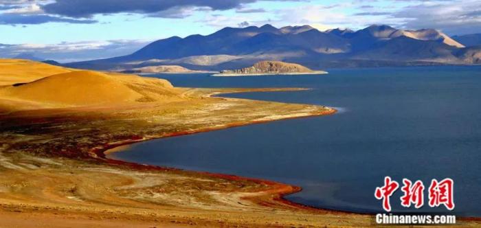 ���������һҳ