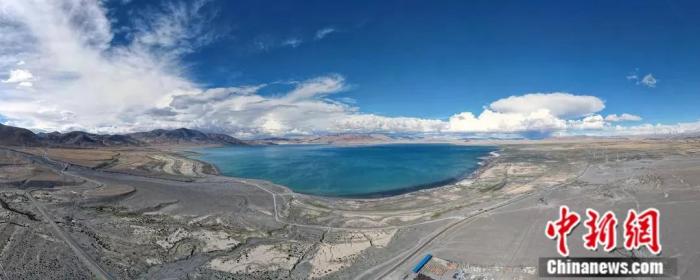 ���������һҳ