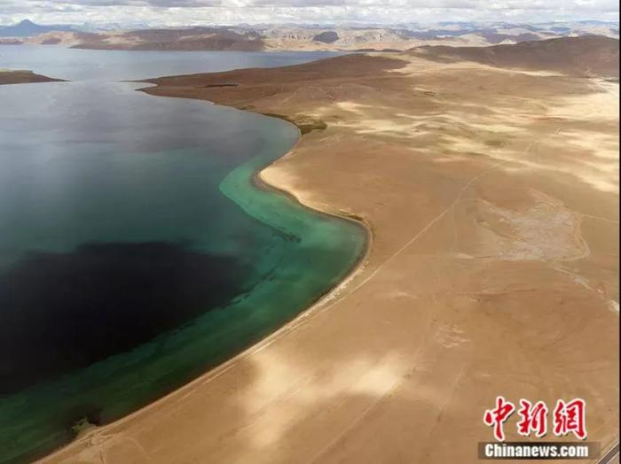 ���������һҳ